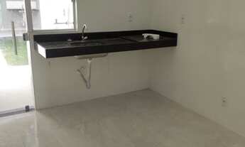 Imagem 5: Casa para venda com 95 metros quadrados com 2 quartos em Jardim alterosas - Betim - Minas