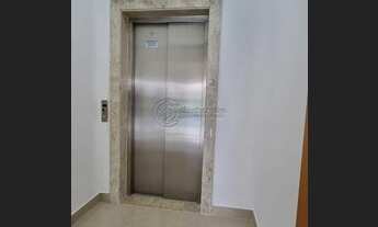 Imagem 5: Apartamento para alugar no bairro Residencial Morro do Ipê - Ribeirão Preto/SP