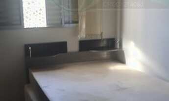 Imagem 4: Casa Sobrado em Vila Nair - São Paulo