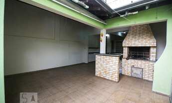 Imagem 3: Sobrado para Venda em Mogi das Cruzes, Conjunto São Sebastião, 3 dormitórios, 2 suítes, 5