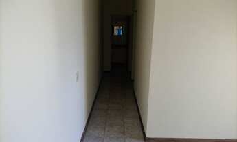 Imagem 5: Apartamento com 2 dormitórios, 62 m² - venda por R$ 300.000,00 ou aluguel por R$ 1.170,00