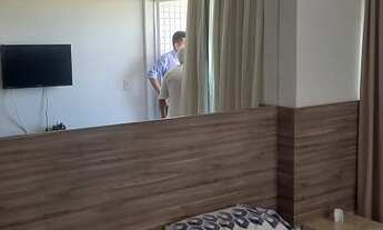 Imagem 6: Apartamento west flat