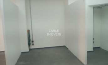 Imagem 2: Loja para aluguel com 190 m2 na Liberdade em São Paulo