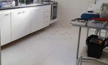 Imagem 3: Bauru - Apartamento Padrão - Vila Santo Antônio