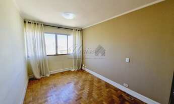 Imagem 2: Apartamento para aluguel possui 69m² com 2 dormitórios em Vila da Saúde - São Paulo - SP