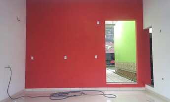 Imagem 6: Casa para Venda em Itaquaquecetuba, Jd Santa Rita, 3 dormitórios, 1 banheiro, 9 vagas