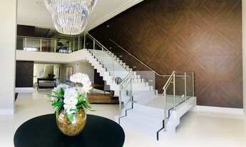 Imagem 7: Apartamento com 3 dormitórios à venda, 104 m² por R$ 833.797,87 - Vila Almeida - Indaiatub