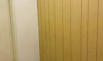 Imagem 3: Locação Sala PORTO ALEGRE RS Brasil