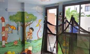 Imagem 2: Condomínio Privillege