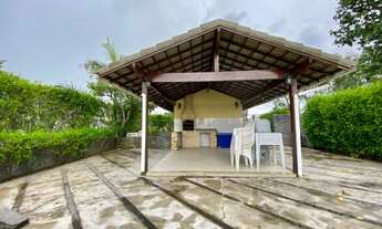 Imagem 5: Terreno de 300m2 à venda no condomínio Vale dos Cristais, Macaé/RJ