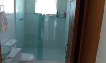 Imagem 6: Casa de 343 metros quadrados no bairro Parque Residencial Itapeti com 3 quartos!!!