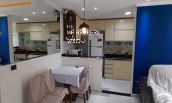 Imagem 2: APARTAMENTO RESIDENCIAL em JUNDIAÍ - SP, JARDIM ROMA