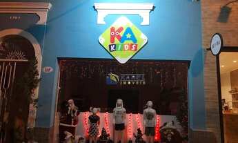 Imagem 3: Loja à venda, 150 m² por R$ 100.000,00 no Centro - Bragança Paulista/SP