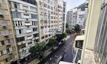 Imagem: Apartamento para Venda em Rio de Janeiro