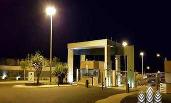 Imagem: Casa de 3 quartos para compra - Marília