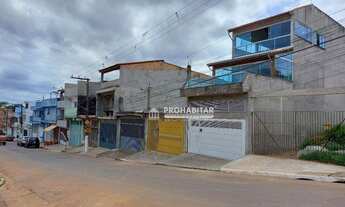 Imagem 5: Terreno à venda no Jardim São Judas Tadeu