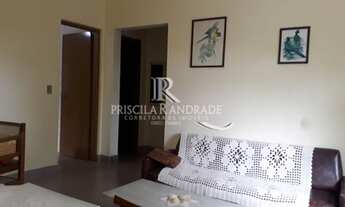 Imagem 4: Casa com 2 quartos - Bairro Boracéia em Bertioga