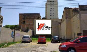 Imagem: Terreno à venda, 200 m² por R$ 400.000,00