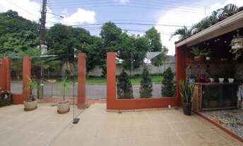 Imagem 7: Condomínio Altos de Pinheiros