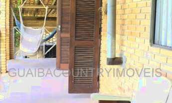 Imagem 4: Sítio em local alto, oportunidade