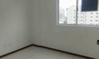 Imagem 5: Apartamento Padrão