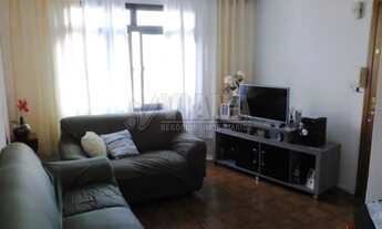 Imagem: SãO CAETANO DO SUL - Apartamento Padrão