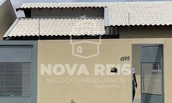 Imagem 2: Oportunidade no Bairro Nova Lima