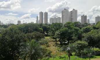 Imagem 6: Código do anúncio: 56577