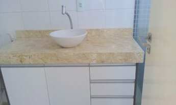 Imagem 3: Flat excelente no coração de Villas do Atlântico