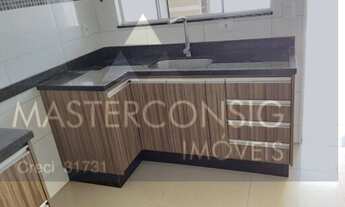 Imagem 3: CASA RESIDENCIAL em SOROCABA - SP, HORTO FLORESTAL