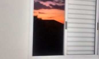 Imagem 4: Sertãozinho - Apartamento Padrão - Jardim Santa Marta