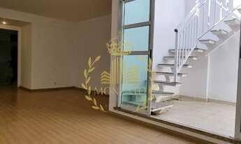 Imagem 4: Baixou preço! Cobertura de 200m² a venda em Copacabana - RJ