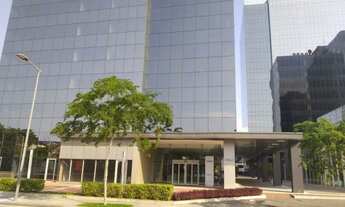 Imagem 2: Rio de Janeiro - Conjunto Comercial/Sala - Santo Cristo