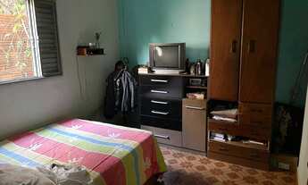 Imagem 4: Casa a venda no centro de Boituva (Próximo ao Asilo