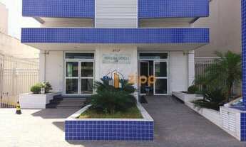 Imagem 3: Sala para alugar, 40 m² por R$ 1.400,00/mês - Tucuruvi - São Paulo/SP