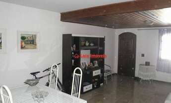 Imagem 5: Casa com 4 dormitórios à venda, 120 m² por R$ 620.000,00 - Itaipu - Niterói/RJ