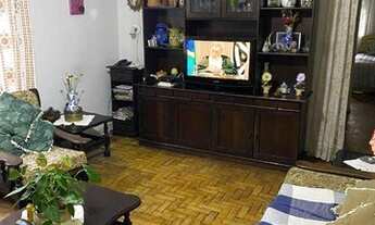 Imagem: Apartamento à venda por R$ 370.000,00