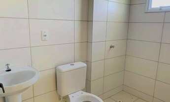 Imagem 6: Casa para venda tem 49 metros quadrados com 2 quartos em Centro Novo - Eldorado do Sul - R