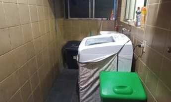 Imagem 7: Apartamento para venda com 67 metros quadrados com 2 quartos em Vila Santana - Mogi das Cr