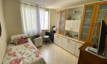 Imagem 4: Cobertura Duplex com piscina