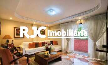 Imagem: Cobertura duplex para venda com 164 metros