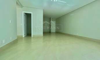 Imagem 3: Apartamento 87 metros quadrados com 2 quartos em Jurerê - Florianópolis - SC