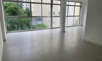 Imagem 3: Apartamento pronto com 3 dormitórios na Bela Vista - São Paulo - SP