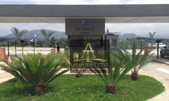 Imagem: Excelente Terreno à Venda em Santana de