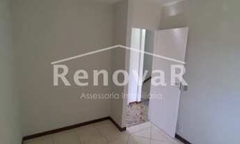 Imagem 6: Casa Sobrado de Condominio em Parque Villa Flores - Sumaré, SP