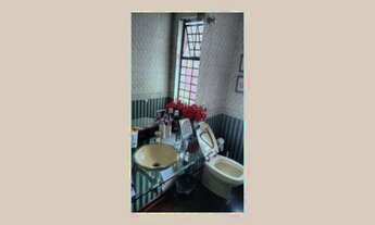 Imagem 4: Casa para venda possui 175 metros quadrados com 3 quartos em Cidade Dutra - São Paulo - SP