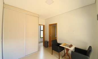 Imagem 16: Casa no condomínio Villa Lobos para venda