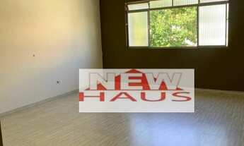 Imagem: SALA SÃO CAETANO DO SUL - SP