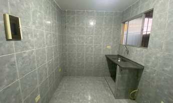 Imagem 7: Casa tipo prive para venda com 2 quartos em Janga - Paulista - PE