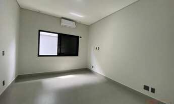 Imagem 5: Linda Casa com 280 m2 - Villaggio San Pietro